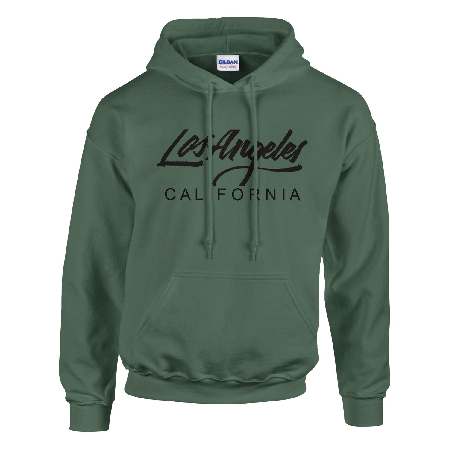 Men Hoodies