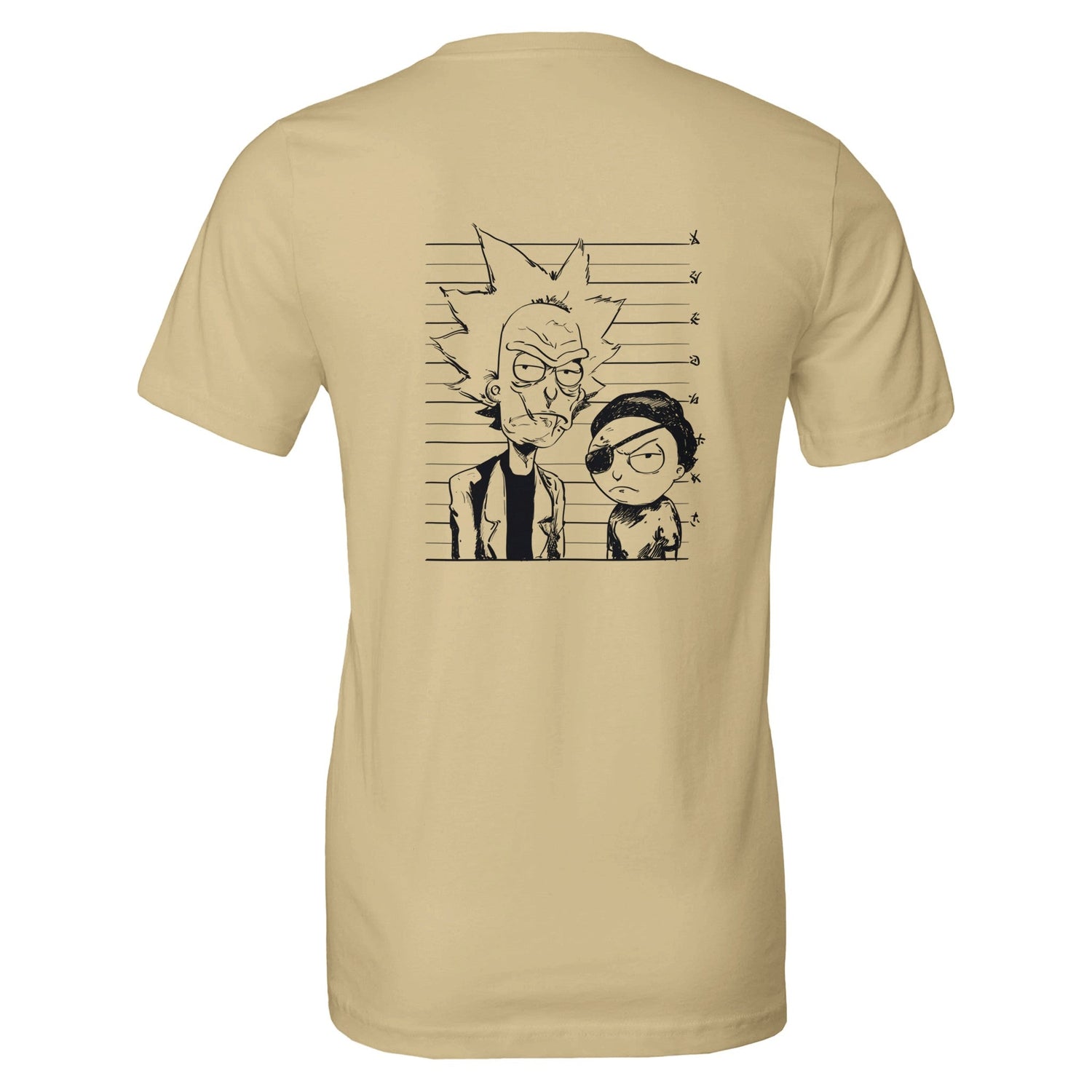 Shirts