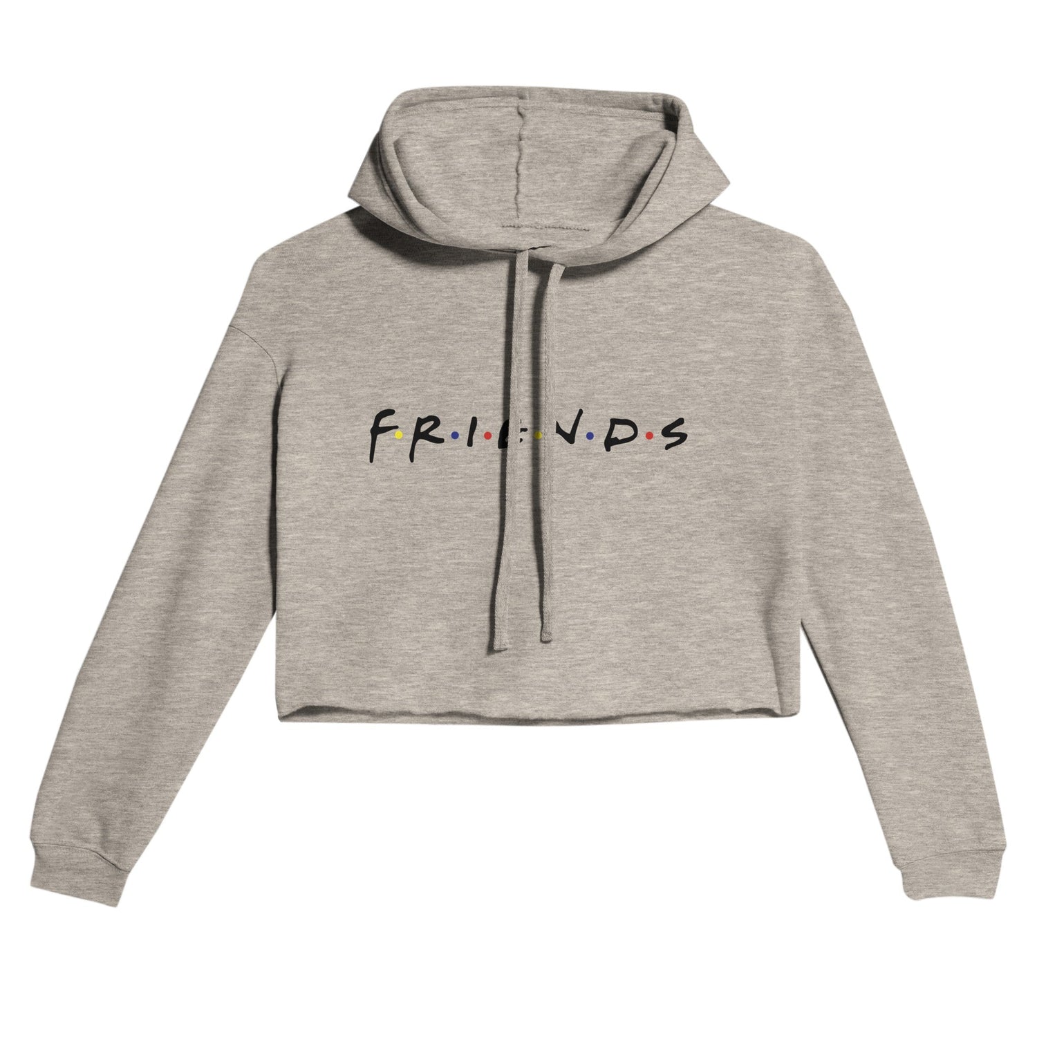 Women Hoodies
