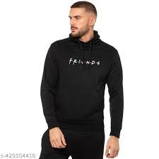 F.R.I.E.N.D.S .